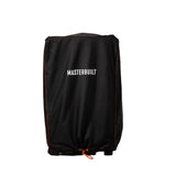 Masterbuilt Black Grill Cover For MB20060321