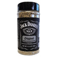 BBQ SEASONG ORGNL 11.3OZ