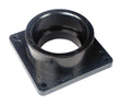 SOCKET SLIP 1-1/2"