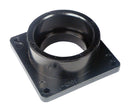 SOCKET SLIP 1-1/2"