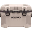 HRD COOLR TAN 50QT 25.7"