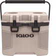 Trailmate 25 QT Bone