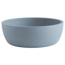 PET BOWL BLU 2.25CUP S
