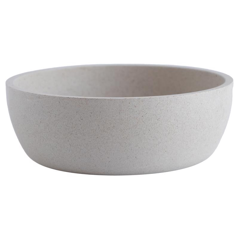 PET BOWL CRAM 4CUP M