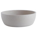 PET BOWL CRAM 4CUP M