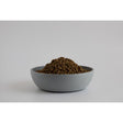PET BOWL BLUE 6.75CUP L