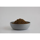 PET BOWL BLUE 6.75CUP L