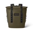 HOPPER BACKPACK M12 OB