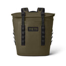 HOPPER BACKPACK M12 OB