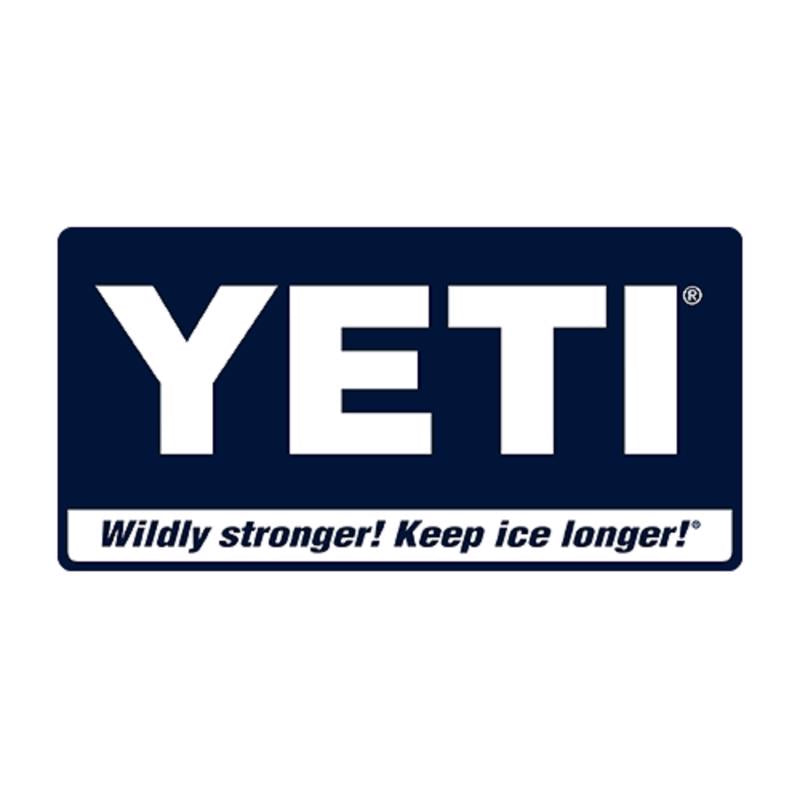 YETI Hopper M15 Olive 32 can Cooler Tote