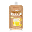 PENUT BUTER RUFF RAW 4OZ
