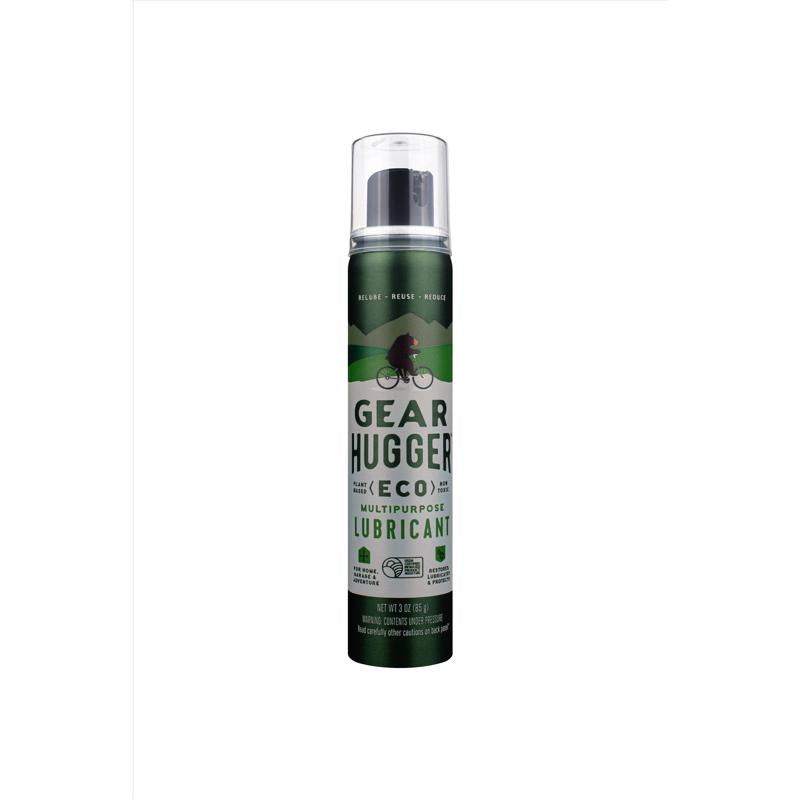 MULTI-PRPS LUBRICNTS 3OZ