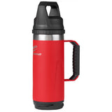 Milwaukee Packout 1 each Black Bottle Chug Cap