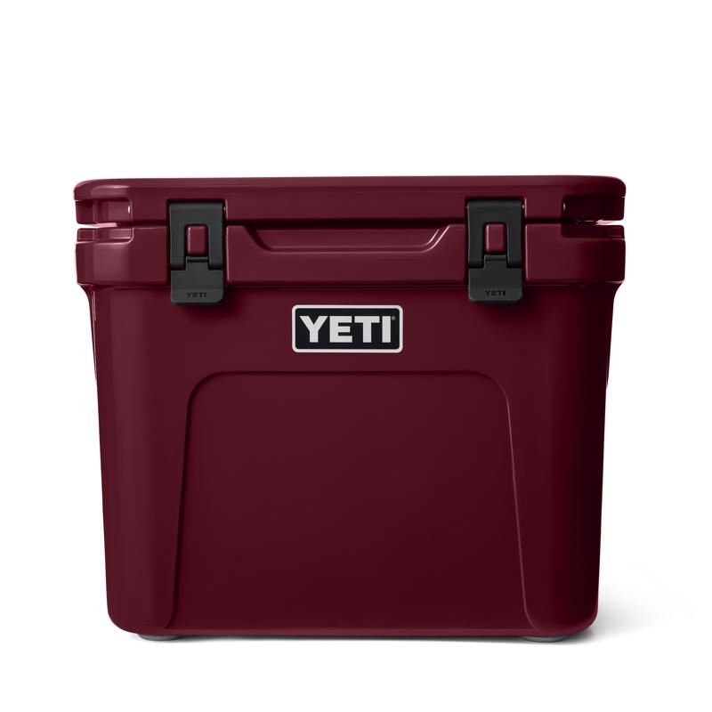 YETI ROADIE 32 WVR