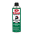 BRAKE PARTS CLEANER 14OZ