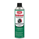 BRAKE PARTS CLEANER 14OZ