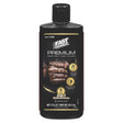 HD HAND CLNR NUTRL 7.5OZ