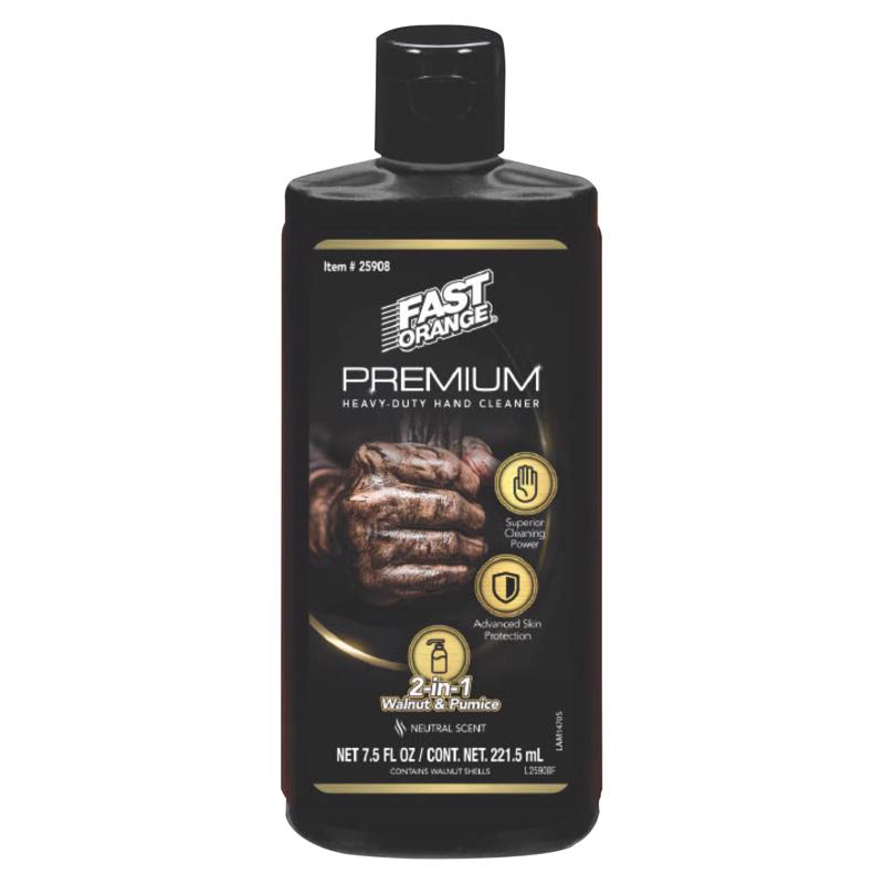 HD HAND CLNR NUTRL 7.5OZ