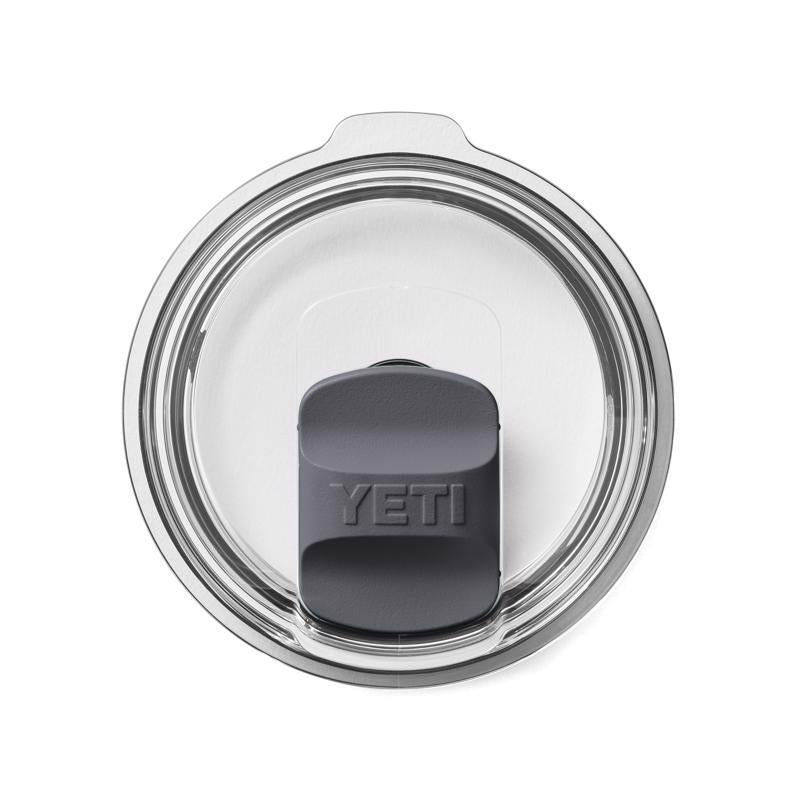 YETI 3 ct Wild Vine Red BPA Free Replacement Lid Magnet Set