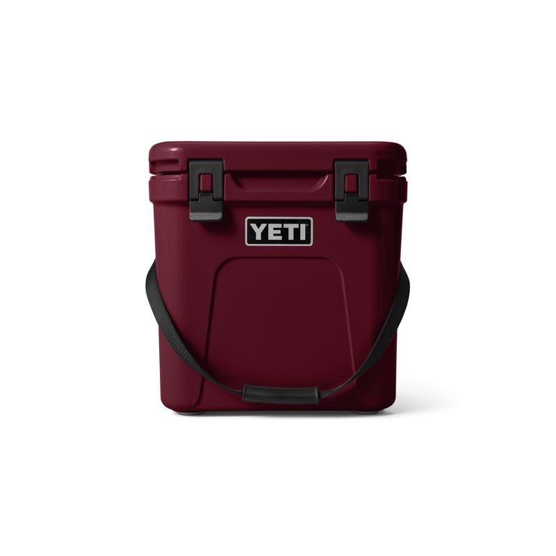 YETI ROADIE 24 WVR