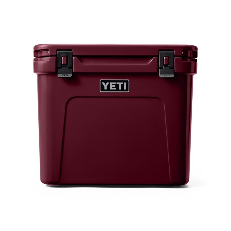 YETI ROADIE 60 WVR