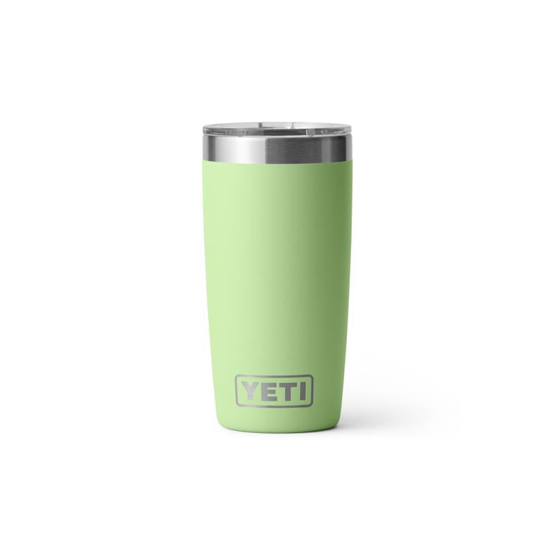 RAMBLER 10 OZ TUMBLER KL