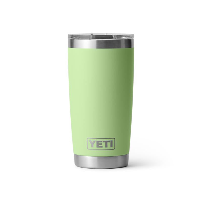 RAMBLER 20 OZ TUMBLER KL