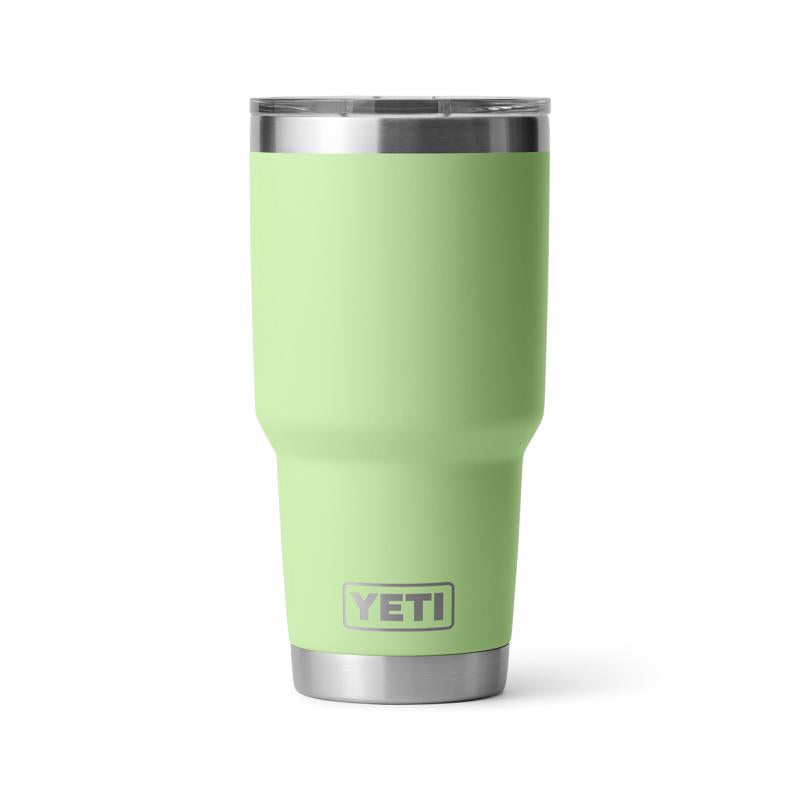 RAMBLER 30OZ TUMBLER KL