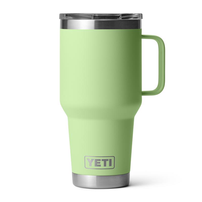 RMBLR 30OZ TRVEL MUG KL