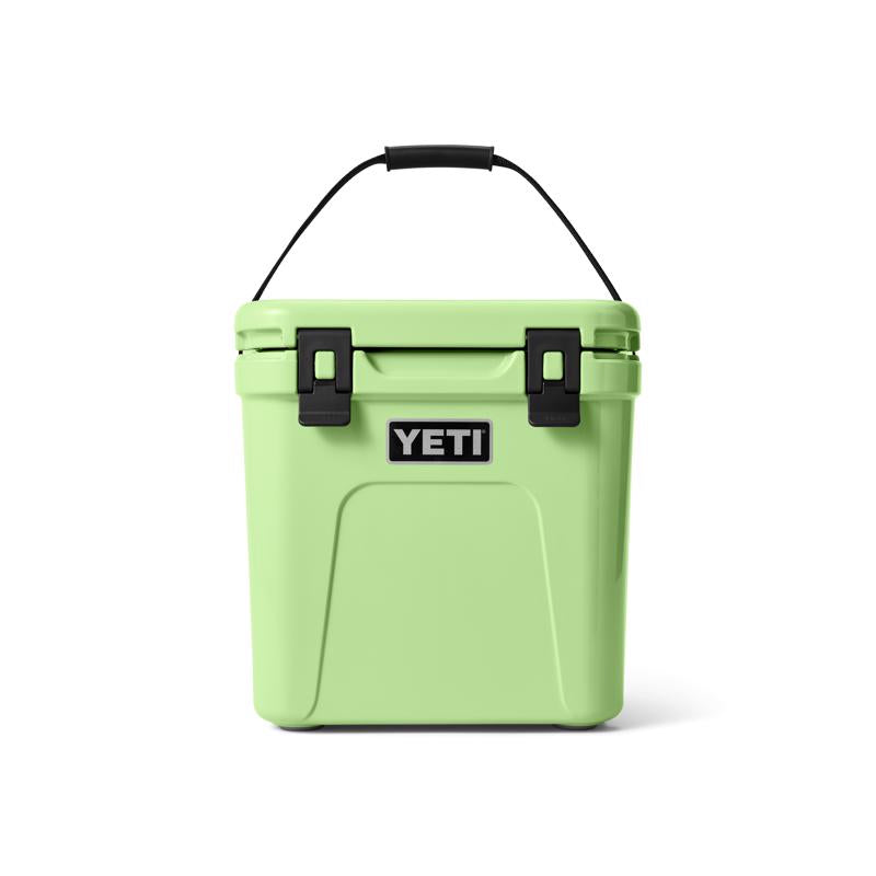 YETI ROADIE 24 KL