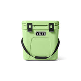 YETI Roadie 24 Key Lime 24 qt Hard Cooler