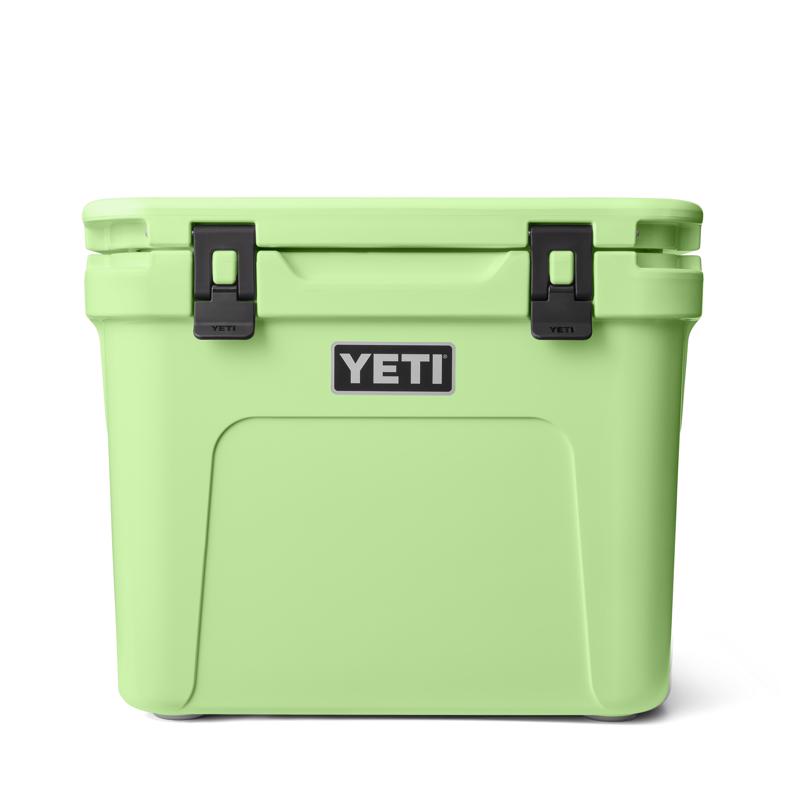 YETI ROADIE 32 KL