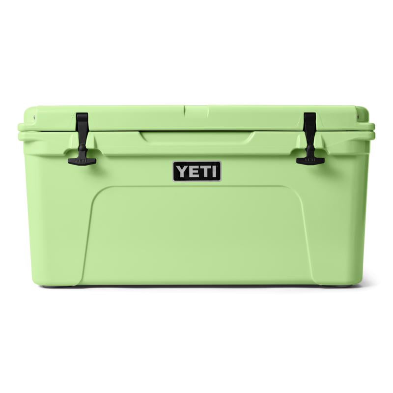 YETI TUNDRA 65 KL