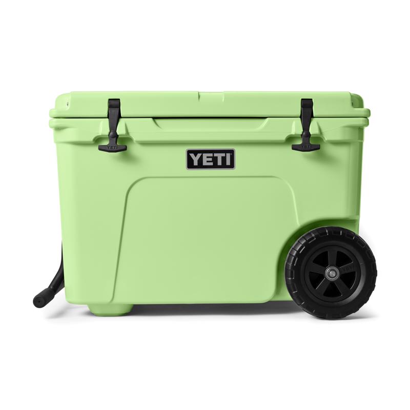 YETI TUNDRA HAUL KL