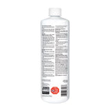 HTH Pool Care Liquid Filter Cleaner 1 qt 6 Pack