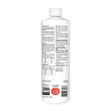HTH Pool Care Liquid Algae Guard 1 qt
