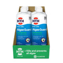 HTH Pool Care Liquid Algae Guard 1 qt