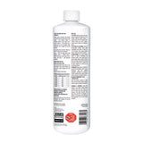 HTH Pool Care Liquid Solar Covers 1 qt