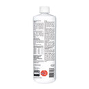 HTH Pool Care Liquid Solar Covers 1 qt