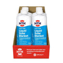 HTH Pool Care Liquid Solar Covers 1 qt