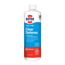 HTH Pool Care Liquid Phosphate Remover 1 qt 6 Pack