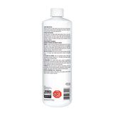 HTH Pool Care Liquid Phosphate Remover 1 qt