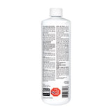 HTH Pool Care Liquid Metal & Stain Control 1 qt