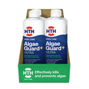 HTH Pool Care Liquid Algae Guard 1 qt