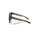Native Tiaga Polarized Sunglasses