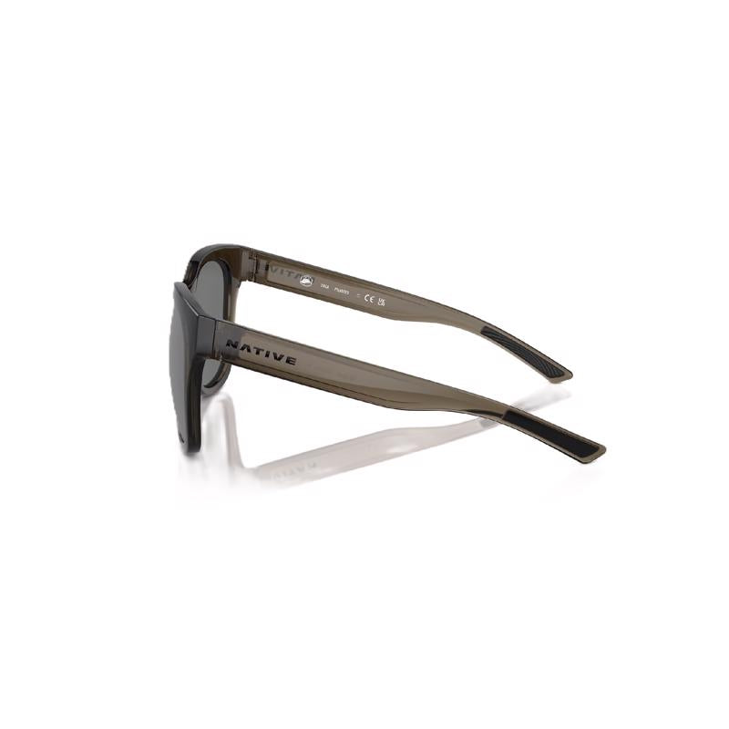 Native Tiaga Polarized Sunglasses