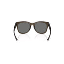 Native Tiaga Polarized Sunglasses