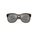 Native Tiaga Polarized Sunglasses