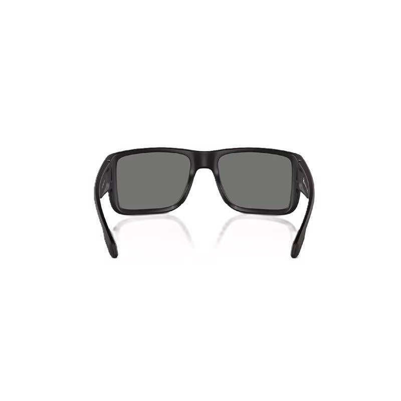 Native Badlands Polarized Sunglasses