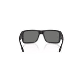 Native Badlands Polarized Sunglasses